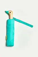 Automatický deštník Original Duckhead 35 cm