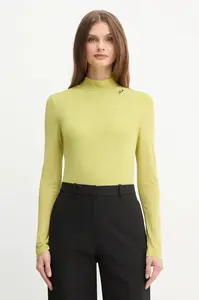 Karl Lagerfeld Halenka Karl Lagerfeld