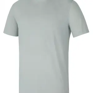 Husky Merla M L, grey Pánské triko