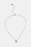 Náhrdelník Guess G CRYSTAL JUBN05 441JW