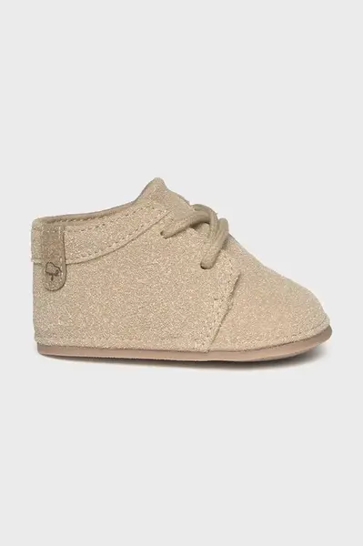 Dětské boty Mayoral Newborn