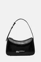 Kabelka Karl Lagerfeld Jeans