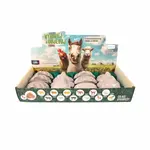 Vykopej a objevuj - Farma