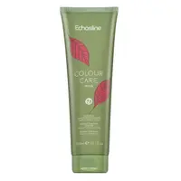 Echosline Colour Care Mask maska pre farbené vlasy 300 ml