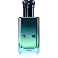 Ajmal Electron parfémovaná voda pro muže 100 ml