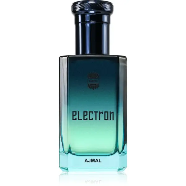 Ajmal Electron parfémovaná voda pro muže 100 ml