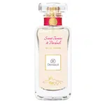 DERMACOL Parfémová voda Sweet Jasmine and Patchouli 50 ml