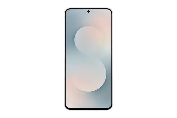 Samsung Galaxy S25 FE (SM-S731) 8GB/128GB Bílá