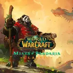 World of Warcraft: Mists of Pandaria Boosting > EU, US > Power Leveling > Reputation Level > MOP | Friendly to Honored The Klaxxi Reputation Boost