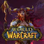 World of Warcraft Currency > Gold > US > Barthilas [OCE] - Horde