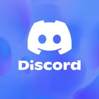 Discord Top-Up > Global > Servers > Decorations and Effects > Discord Decoration – $4.99