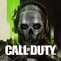 Call of Duty Boosting > Black Ops 6 > PC > Black Ops 6| Warzone | Gold Tiger Camo Boost | Price per gun | Fast Handmade 24/7