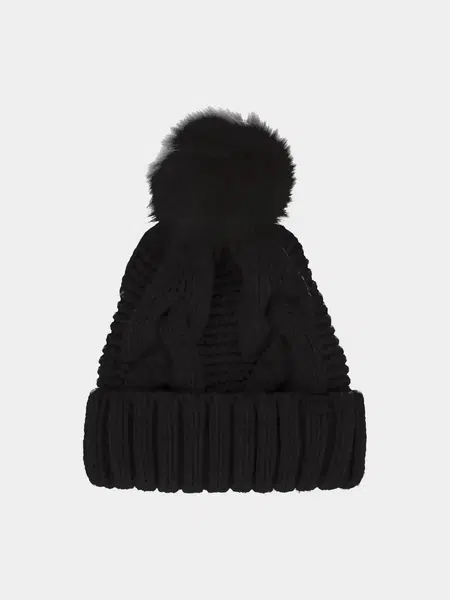 Women's 4F Hat