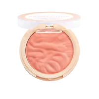 REVOLUTION Re-Loaded Peach Bliss, lícenka 7.5 g