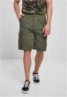 Pánske šortky Urban Classics Cargo