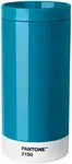PANTONE To Go Cup - Blue 2150