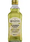 Costa d´Oro Olivový olej Classico 500 ml
