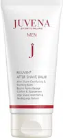 Juvena Zklidňující balzám po holení Men (After Shave Comforting & Soothing Balm) 75 ml - TESTER