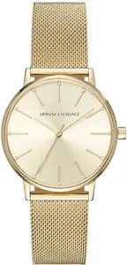 Armani Exchange Lola AX5536