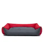 Reedog Pelíšek Eco Red - L