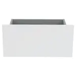 Hom`in ZÁSUVKA, 45/22/37 cm