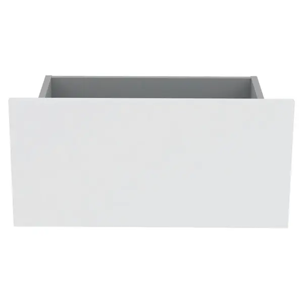 Hom`in ZÁSUVKA, 45/22/37 cm