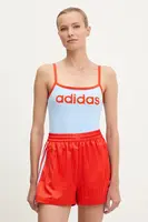Top adidas Originals Tank