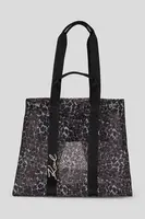 Kabelka Karl Lagerfeld K/SIGNATURE