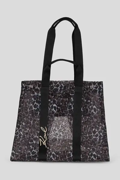 Kabelka Karl Lagerfeld K/SIGNATURE