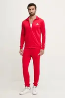 Tepláková souprava adidas M 3S TR TT TS