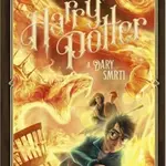 Harry Potter a Dary Smrti - Joanne K. Rowlingová