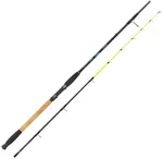 Mistrall prut zino pilk 2,4 m 80-150 g
