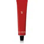 Sister's Aroma Smart Pomegranate krém na ruce 30 g