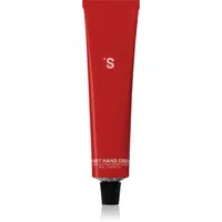 Sister's Aroma Smart Pomegranate krém na ruce 30 g