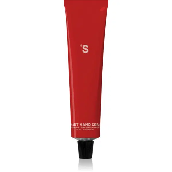 Sister's Aroma Smart Pomegranate krém na ruce 30 g