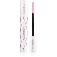Collistar Impeccabile Cream Strawberry Lash Primer podkladová báze pod řasenku 12.5 ml