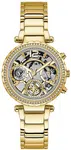 Guess Solstice GW0403L2