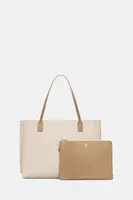 Kabelka Tommy Hilfiger