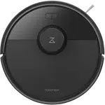 Roborock Q7 BF - black - Robotický vysavač s mopem