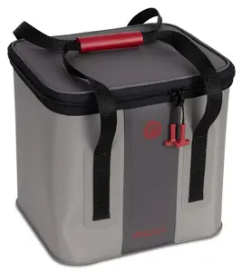 Fox rage taška pro series welded bag medium