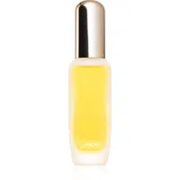 Clinique Aromatics Elixir™ Eau de Parfum Spray parfémovaná voda pro ženy 10 ml