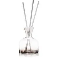 Millefiori Air Design Vase Dove aroma difuzér bez náplně (10 x 13 cm) 1 ks