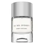 Issey Miyake Le Sel D'Issey toaletní voda pro muže 50 ml