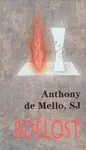Bdělost - Anthony De Mello