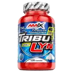 Amix Nutrition TribuLyn 40% 750mg - 220 kapslí