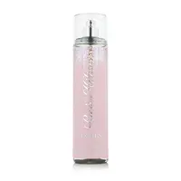 Paris Hilton Heiress tělový sprej 236 ml W