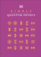 Simply Quantum Physics - DK