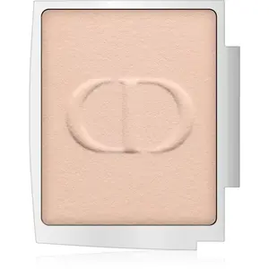 DIOR Dior Forever Natural Velvet Refill dlouhotrvající kompaktní make-up – náhradní náplň odstín 1N Neutral 10 g