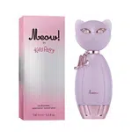 Katy Perry Meow parfémovaná voda pro ženy 100 ml