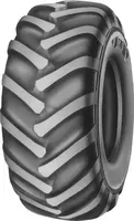 BKT 500/60 -22.5 145A8/157A8 FLOTATION_TR_675 TL 12PR